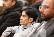 گزارش تصویری نشست خبری هیات رئیسه با اصحاب رسانه